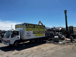 Best Hoarding Cleanup  in Sand Springs, OK