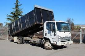 Moving and Downsizing Cleanouts in Sand Springs, OK